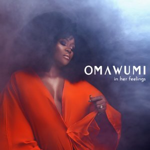 ดาวน์โหลดและฟังเพลง Without You พร้อมเนื้อเพลงจาก Omawumi