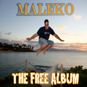 收聽Maleko的Rekindled (feat. Space Ranger, Raj)歌詞歌曲