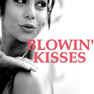 Listen to Kiss Me song with lyrics from Eva Bartok
