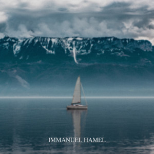 ดาวน์โหลดและฟังเพลง Emotions พร้อมเนื้อเพลงจาก Immanuel Hamel