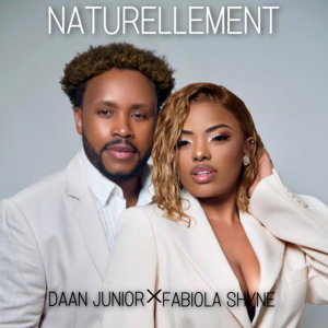 Listen to NATURELLEMENT song with lyrics from Daan Junior