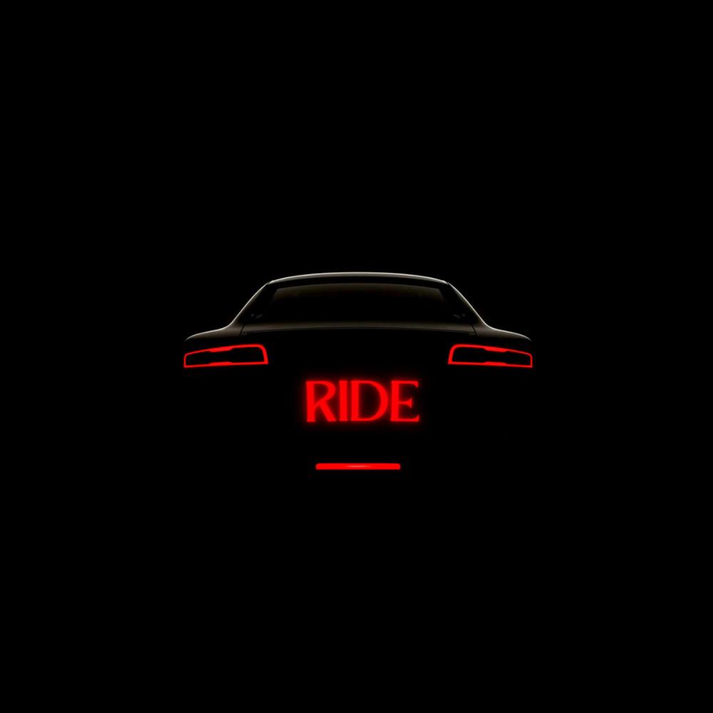 Ride