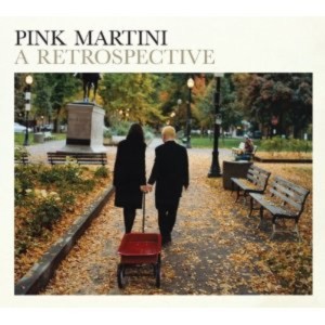 ดาวน์โหลดและฟังเพลง Donde Estas Yolanda? พร้อมเนื้อเพลงจาก Pink Martini