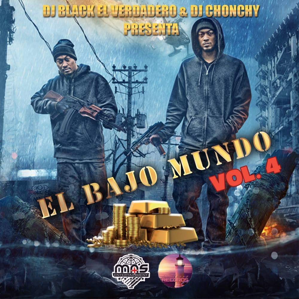 Arrepentida (Explicit)