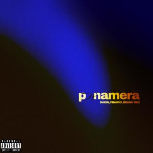 ดาวน์โหลดและฟังเพลง Panamera พร้อมเนื้อเพลงจาก Dhion