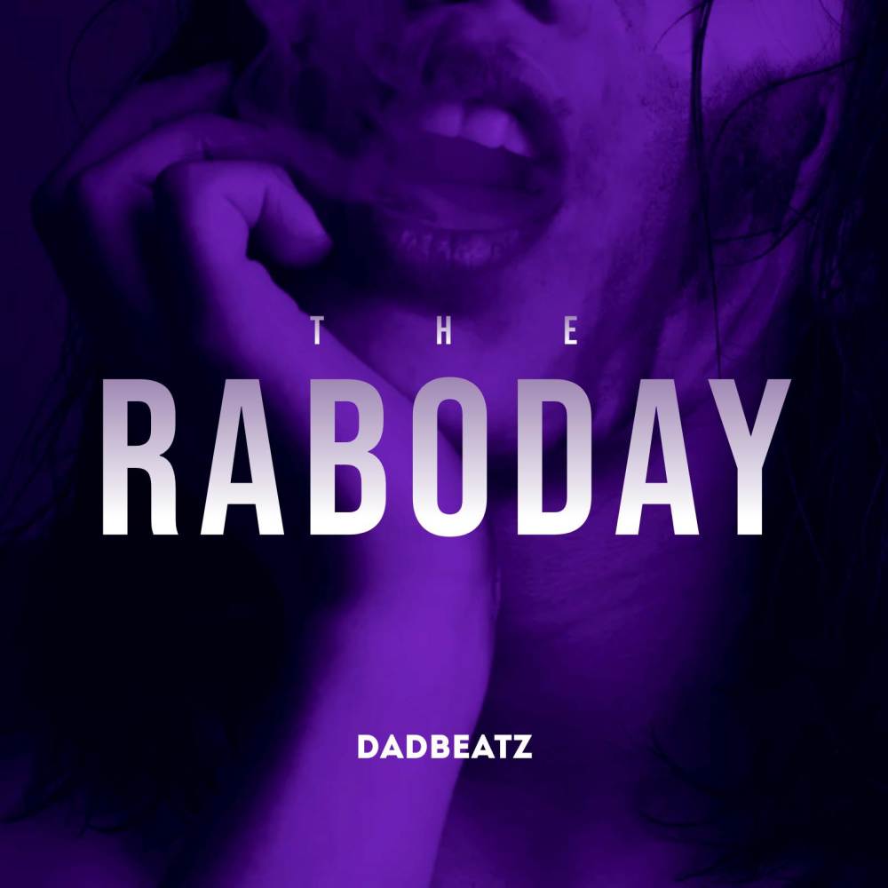Raboday (Instrumental)