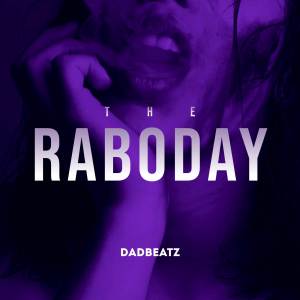Album Raboday from DadBeatz