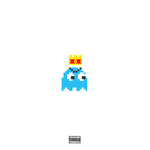 收聽Da Flyy Hooligan的Ghost Charriots (Explicit)歌詞歌曲