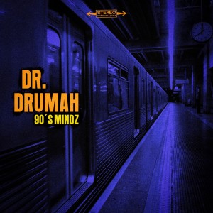 收聽Dr. Drumah的Bombing!!!歌詞歌曲