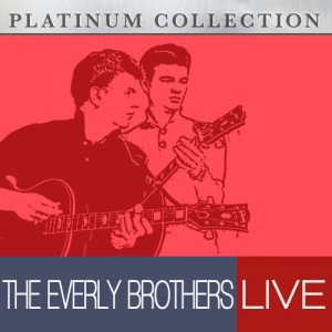 ดาวน์โหลดและฟังเพลง Love Hurts พร้อมเนื้อเพลงจาก The Everly Brothers