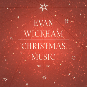 Listen to My Lord Has Come song with lyrics from Evan Wickham