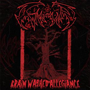 收聽Kavana的Brainwashed Allegiance (Explicit)歌詞歌曲