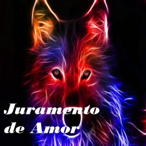 Listen to Oriente song with lyrics from Cheo Feliciano