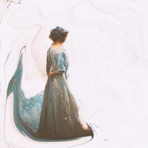 Dengarkan Catharsis lagu dari SMWLAYY dengan lirik