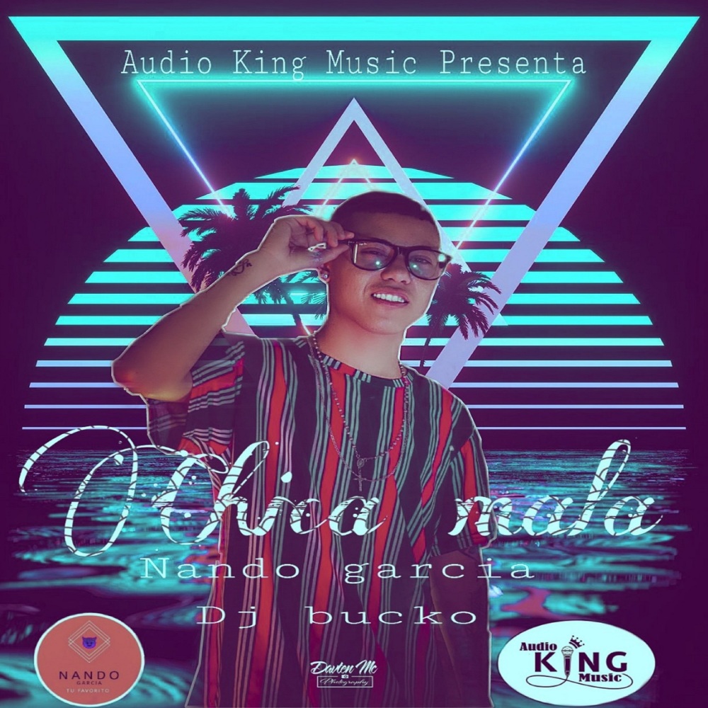 Chica Mala
