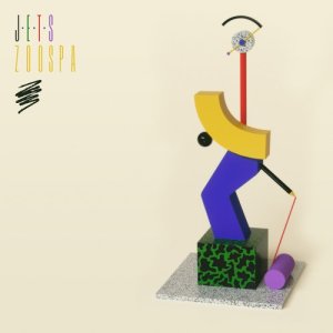 ดาวน์โหลดและฟังเพลง FAUNA SAUNA พร้อมเนื้อเพลงจาก Rendezvous Point