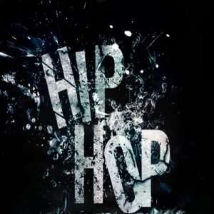 ดาวน์โหลดและฟังเพลง Hip Hop พร้อมเนื้อเพลงจาก DjSunnyMega