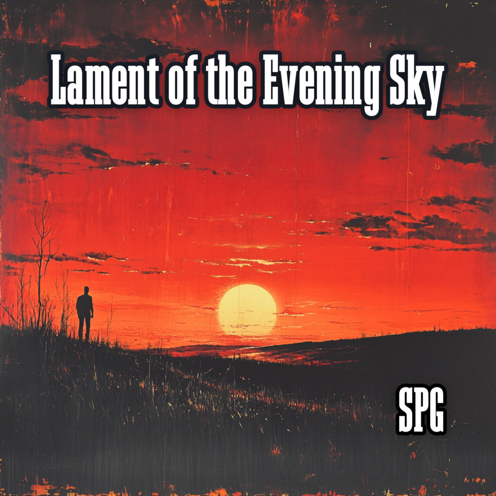 Mysteries of the Silent Night