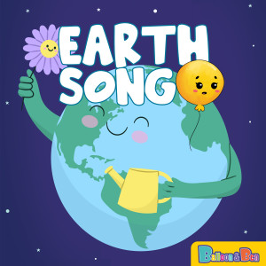 收聽Balloon and Ben的Earth Song歌詞歌曲