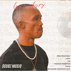 收聽Sgubz Musiq的Sedi laka (feat. Nezzy Da Psychx)歌詞歌曲