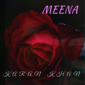 ดาวน์โหลดและฟังเพลง Shaira Shy พร้อมเนื้อเพลงจาก Karan Khan