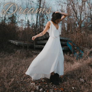 Sara Jean Kelley的專輯Dreams