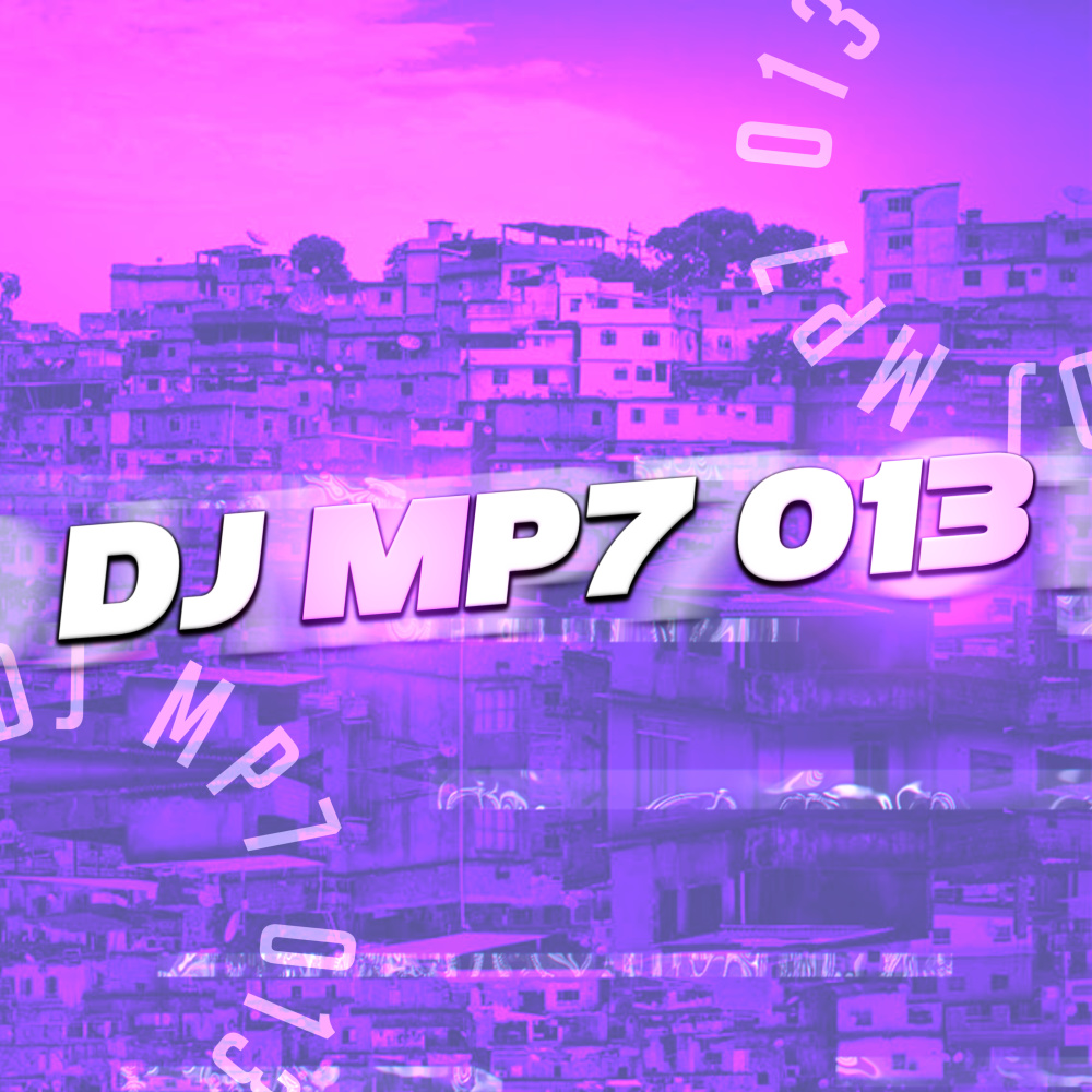 Beat Lázaro Talarico 2 (Explicit)