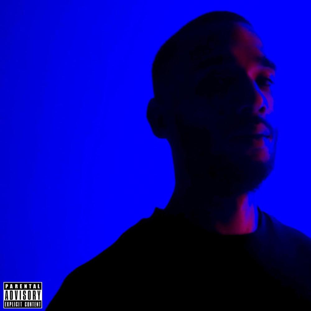 German Engineering (Explicit)