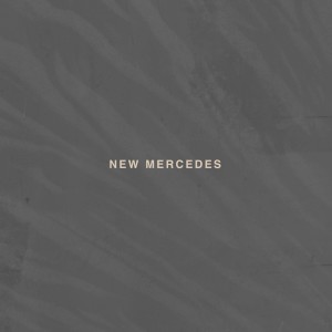 收聽Paige的New Mercedes歌詞歌曲