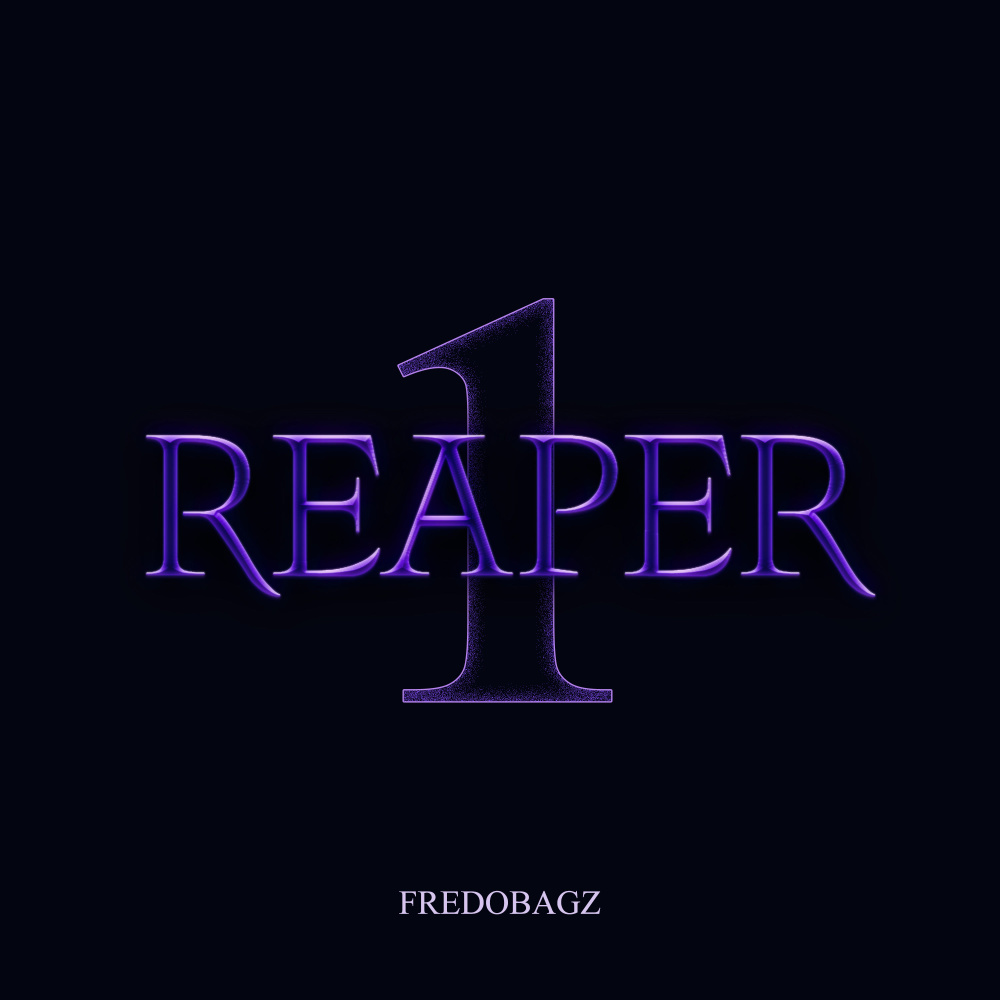 Reaper (Explicit)