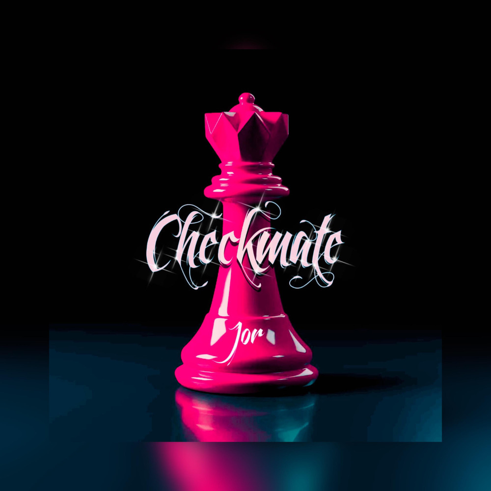 Checkmate