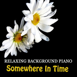 ดาวน์โหลดและฟังเพลง Somewhere in Time พร้อมเนื้อเพลงจาก 1930s