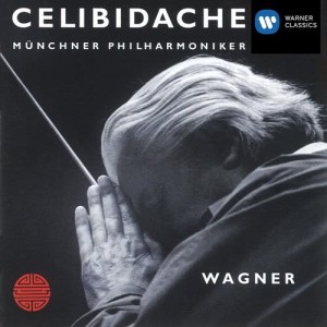 收聽Munchner Philharmoniker的Die Meistersinger von Nürnberg - Oper in 3 Akten: - Befall -歌詞歌曲