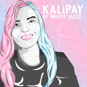 Album Kalipay oleh Winset Jacot