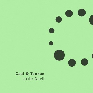 Album Little Devil from Tennan