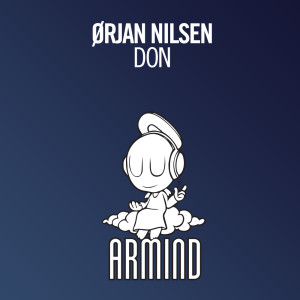 Dengarkan lagu Don (Original Mix) nyanyian Orjan Nilsen dengan lirik