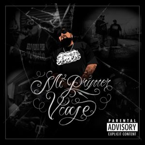 ดาวน์โหลดและฟังเพลง Te Mire (Explicit) พร้อมเนื้อเพลงจาก El Fifty