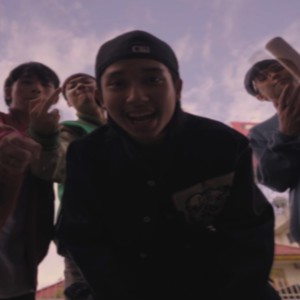 Album ตัวๆให้สอง (Explicit) from DAVIDBOIE