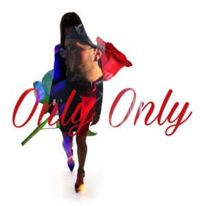 收聽Noti-B的Only Only歌詞歌曲