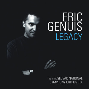 ดาวน์โหลดและฟังเพลง The Final Battle พร้อมเนื้อเพลงจาก Eric Genuis