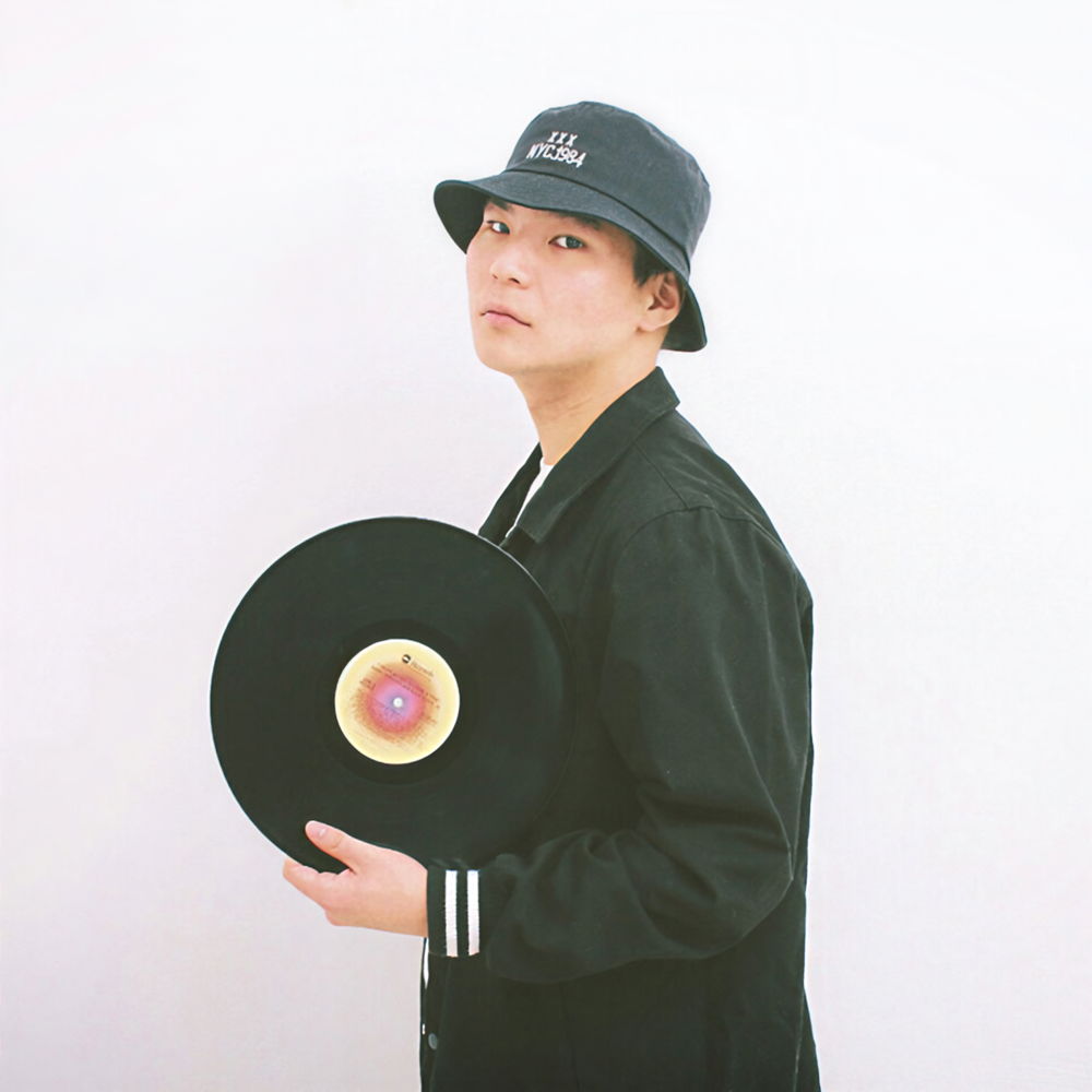 루비즈