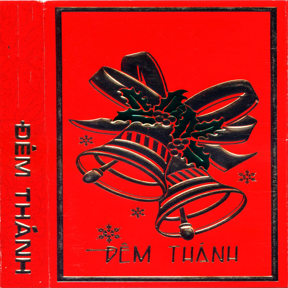Duyên thề