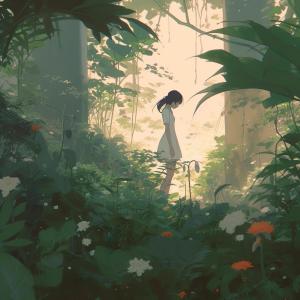 收聽aarigod的our love, like the last breath of summer歌詞歌曲