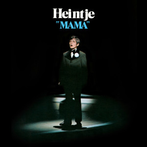 อัลบัม Mama ศิลปิน Heintje Simons