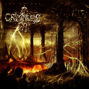 ดาวน์โหลดและฟังเพลง Down to the Bones พร้อมเนื้อเพลงจาก Grimness 69