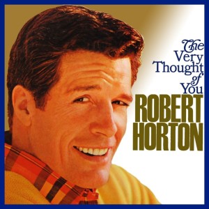 收聽Robert Horton的Forgetable歌詞歌曲