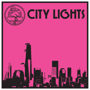 Listen to City Lights song with lyrics from The Penthouse