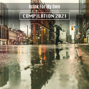 ดาวน์โหลดและฟังเพลง Yapa (Radio Vrs.) พร้อมเนื้อเพลงจาก Pivati