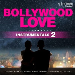 ดาวน์โหลดและฟังเพลง Tu Tu Hai Wohi พร้อมเนื้อเพลงจาก R. D. Burman