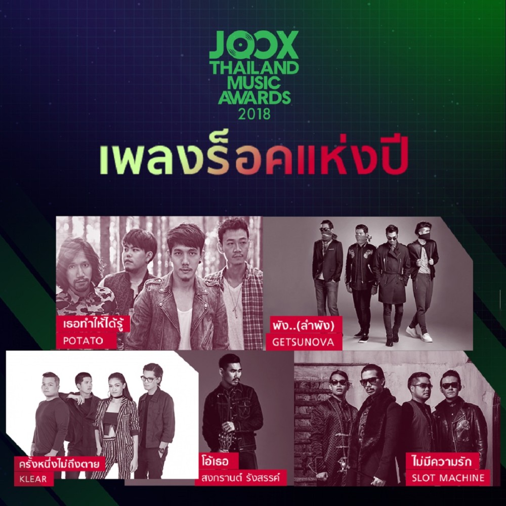 default column 1205x682 img